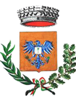 Stemma Comune di Codevilla
