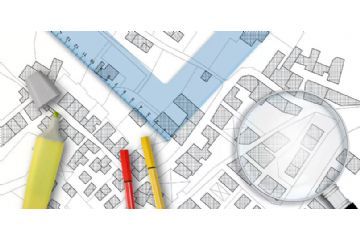 Ufficio Tecnico: ricevimento sospeso gioved&#236; 6 luglio