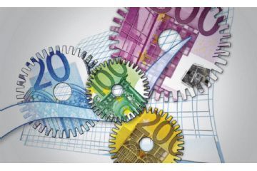 Bando Distretti del Commercio 2022-2024 - Riapertura termini 