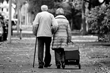 Avviso - Incontri &quot;I Gioved&#236; d&#39;Autunno&quot;