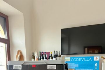 INovità raccolta rifiuti - Anno 2026