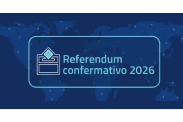 Referendum: avviso pubblico relativo alla nomina degli scrutatori ai seggi