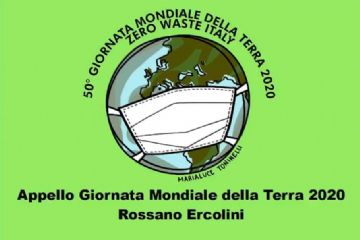 Sfoglia la galleria