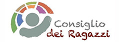 ccr